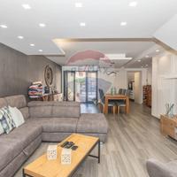 Villa a schiera - Caltagirone