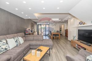 Villa a schiera - Caltagirone