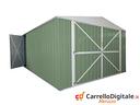 box-auto-in-acciaio-lamiera-360x514-verde-scuro