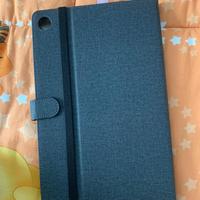 Cover ipad 1