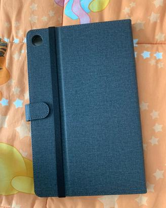 Cover ipad 1