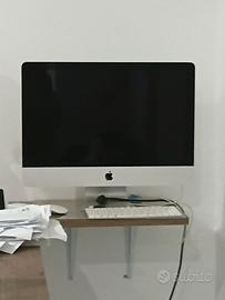 Imac 2019 1tb