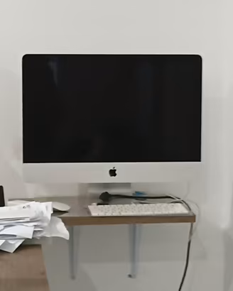 Imac 2019 1tb