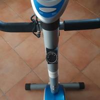 Bici da camera