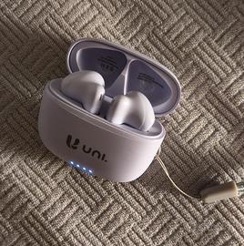 Auricolari bluetooth EP1172