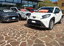 toyota-aygo-x-1-0-vvt-i-72-cv-5-porte-active-s-cvt