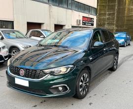 Fiat Tipo 1.6 Mjt S&S SW Mirror