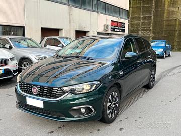 Fiat Tipo 1.6 Mjt S&S SW Mirror