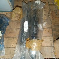 ammortizzatore molla sospensione nos ape sr vespa 