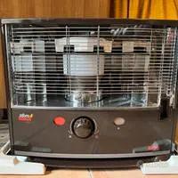 Zibro Camin 3000watt