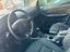 Immagine 7