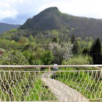 Casa Semindipendente - Mulazzo