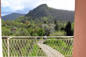 Casa Semindipendente - Mulazzo