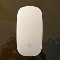 🍏 Apple Magic Mouse  / MacBook, iPad, iMac ✨