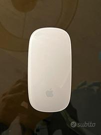 🍏 Apple Magic Mouse  / MacBook, iPad, iMac ✨