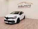 renault-clio-1-6-turbo-200cv-r-s-