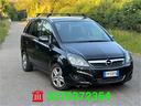 opel-zafira-7-posti-diesel-euro-5-neopatentati