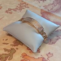 orologio Bracciale donna Guess nuovo