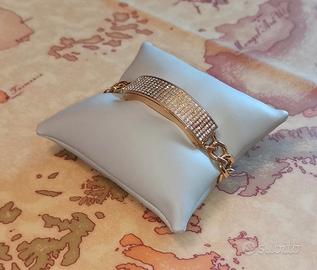 orologio Bracciale donna Guess nuovo