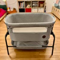 Maxi-Cosi Iora Culla Fianco Letto