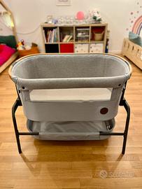 Maxi-Cosi Iora Culla Fianco Letto