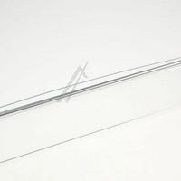 balconcino porta bot frigo Hotpoint  ENTMH192AFW