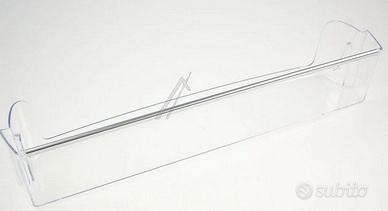 balconcino porta bot frigo Hotpoint  ENTMH192AFW