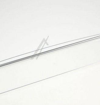 balconcino porta bot frigo Hotpoint  ENTMH192AFW