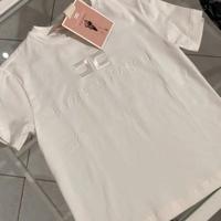 Elisabetta Franchi la mia bambina