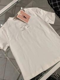 Elisabetta Franchi la mia bambina