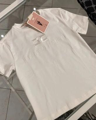 Elisabetta Franchi la mia bambina