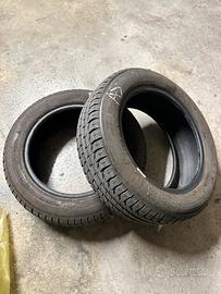 Gomme kleber 2019 185/60/15