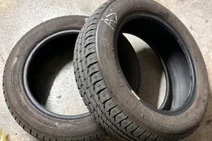 Gomme kleber 2019 185/60/15