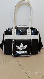 Borsa donna Adidas