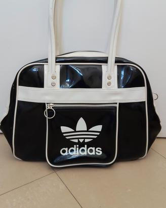 Borsa donna Adidas
