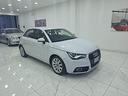audi-a1-1-6-tdi-s-tronic-admired
