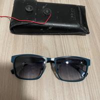 Occhiali da sole Hugo Boss