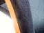 Immagine 8