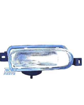 FANALE SINISTRO ANTIABBAGLIO PER FORD ESCORT MK6 9