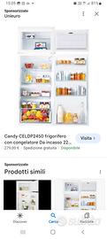 4 elettrodomestici candy