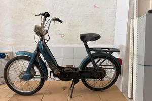 Piaggio ciao