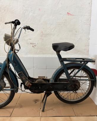 Piaggio ciao
