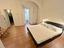 Immagine 13