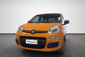 FIAT panda 1.2 Easy 69cv E6