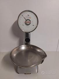 Bilancia ad Ago Omega UC3 9Kg REVISIONATA