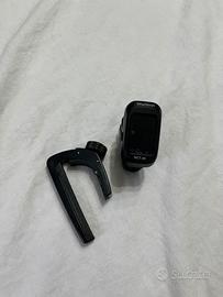 Set Capotasto D'Addario + Accordatore