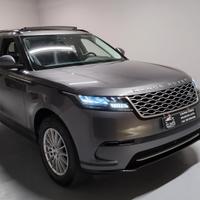Land Rover Range Rover Velar Range Rover Velar 2.0