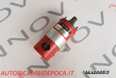 Bobina accensione 12V - Jaguar XJ/Rover