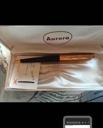 aurora