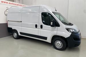 Peugeot Boxer 333 2.2 BlueHDi 140cv L2H2 Furgone